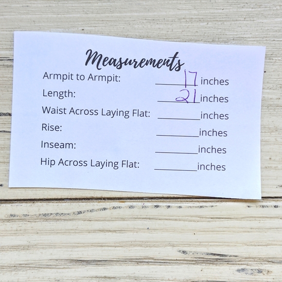 Y2k Coolwear USA Pink Sequined Cotton Blend Knit Tank Top Size Medium - Picture 7 of 7